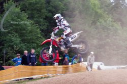 Motocross-MX-Cup-Bielstein-41